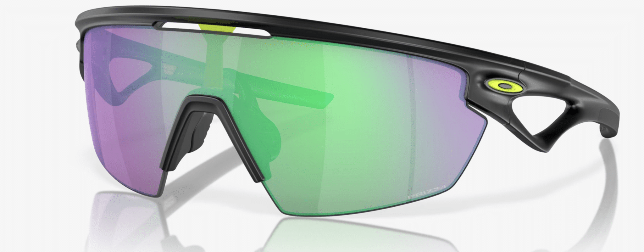 Sphaera oakley