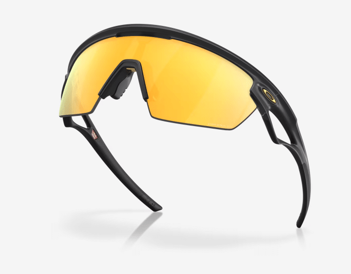 Sphaera oakley