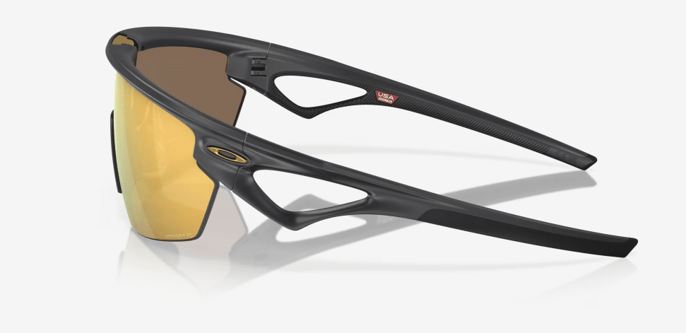 Sphaera oakley