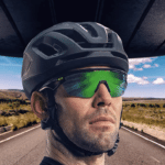 On a testé la pépite de chez Oakley
