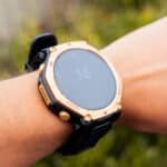 Que vaut la T-Rex 3 Pro d’Amazfit ?