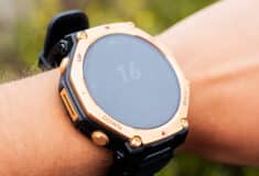 Image de l'article Que vaut la T-Rex 3 Pro d’Amazfit ?