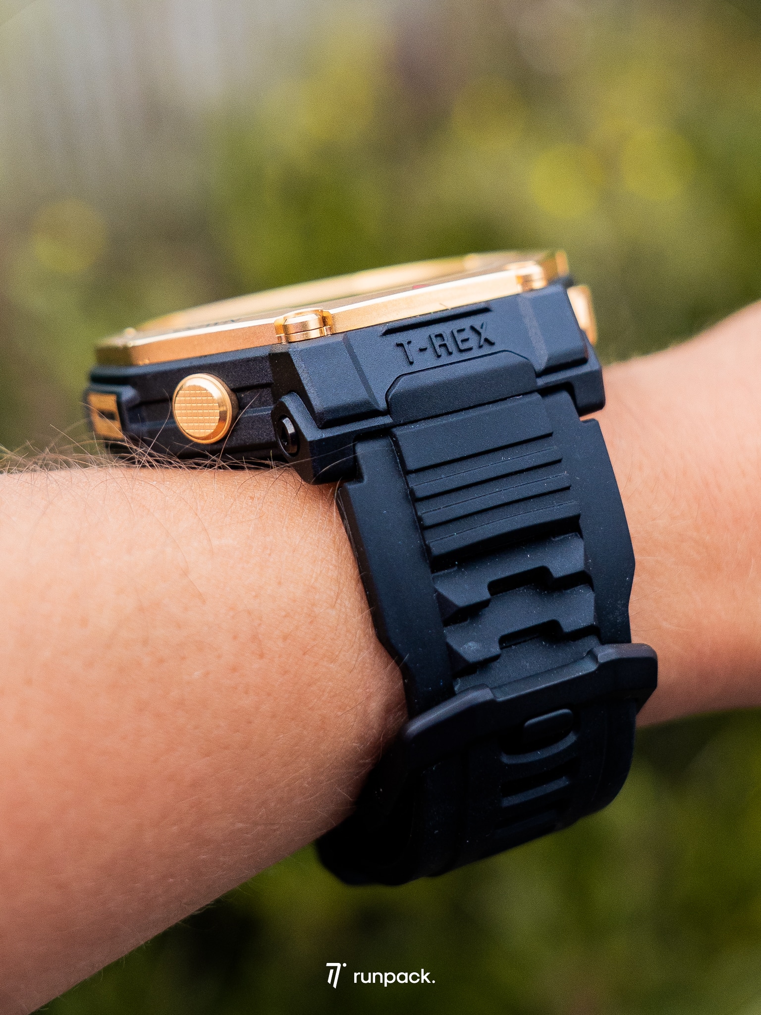 amazfit t rex 3 pro