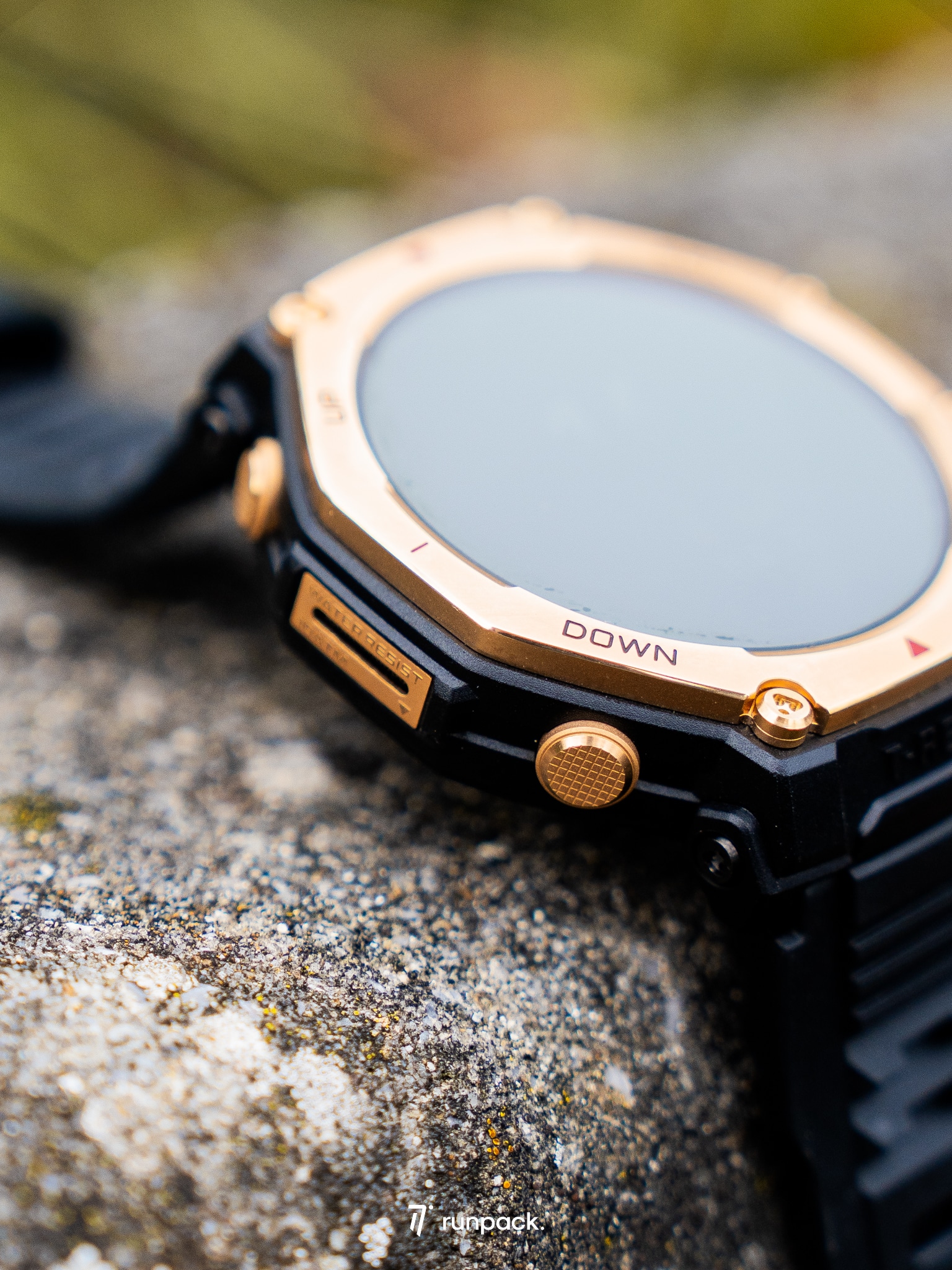 amazfit t rex 3 pro