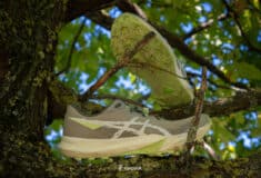 Image de l'article Fuji Lite 6 : notre test terrain complet du modèle ASICS !