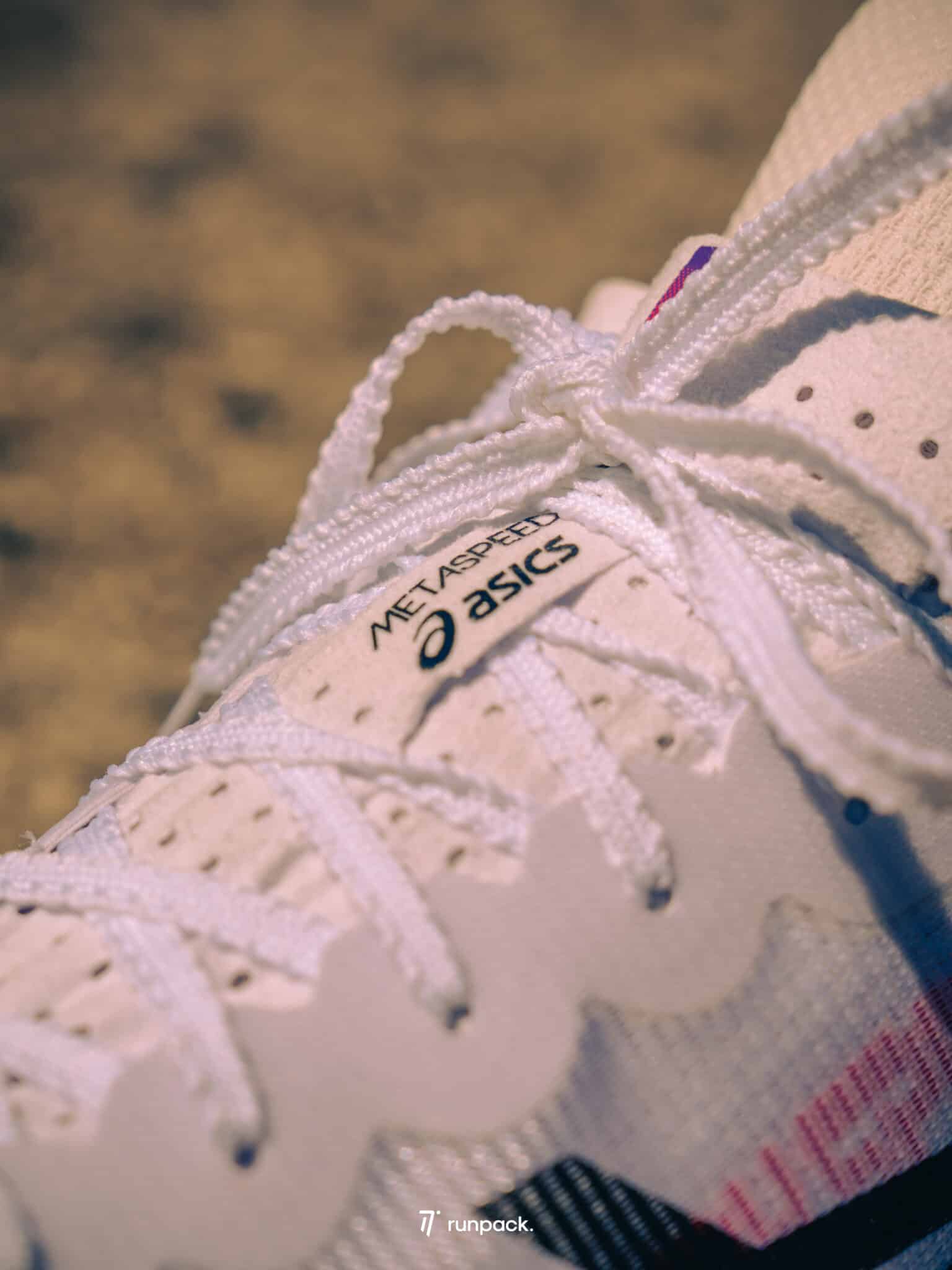ASICS METASPEED RAY
