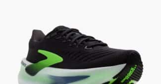 Image de l'article Brooks Glycerin Max 2 : un amorti revisité pour la route