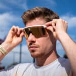 On a testé les lunettes KOM de Enihcam