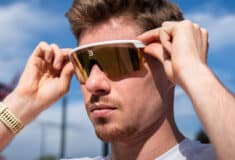 Image de l'article On a testé les lunettes KOM de Enihcam