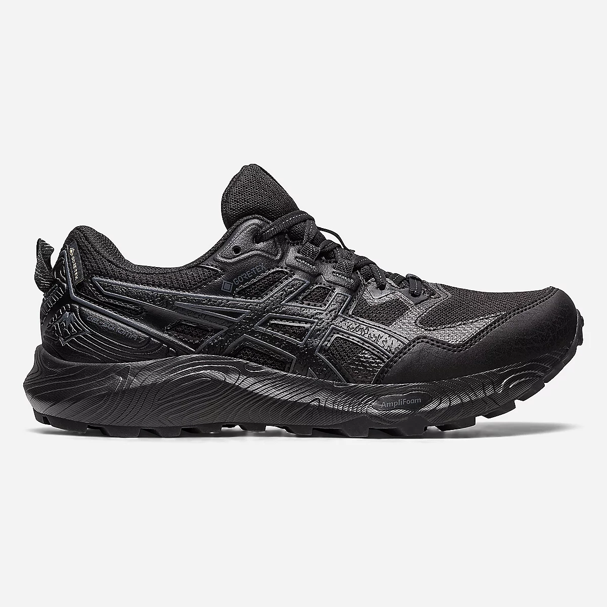 Gel Sonoma 7 GTX