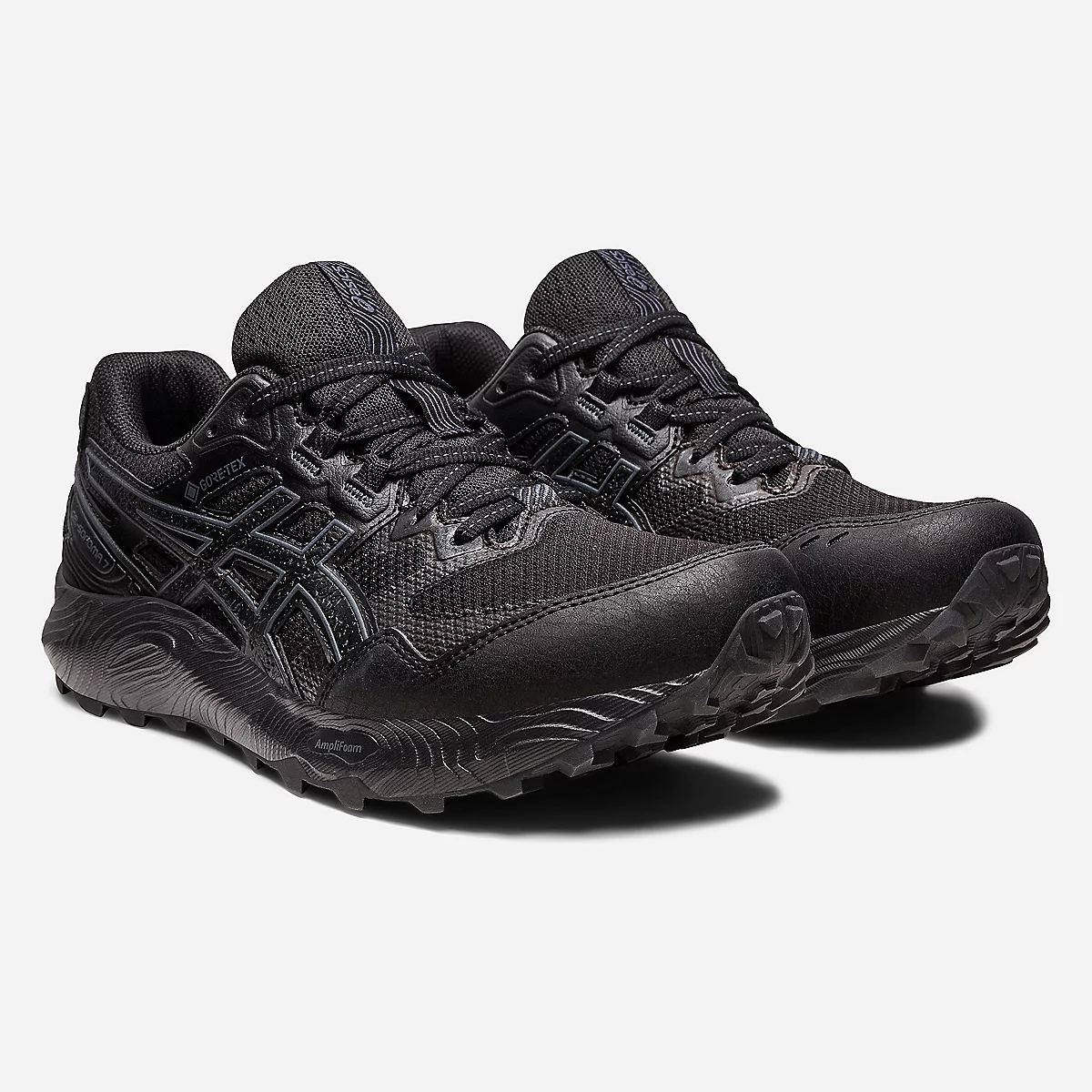 Gel Sonoma 7 GTX