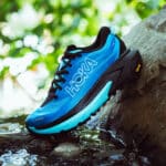 Que vaut la Hoka Mafate 5 en trail ?