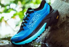 Image de l'article Que vaut la Hoka Mafate 5 en trail ?