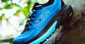 Image de l'article Que vaut la Hoka Mafate 5 en trail ?