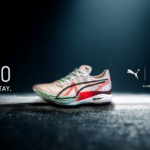 PUMA prolonge son engagement avec HYROX jusqu’en 2030