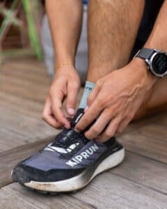 kiprun race ultra 2 test
