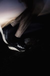 kiprun race ultra 2 test