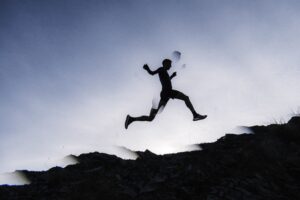 kiprun race ultra 2 test