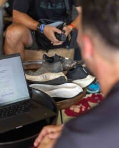 kiprun race ultra 2 test