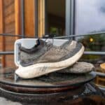 Test de la kiprun race ultra 2 : un modèle solide pour l’ultra ?