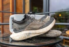 Image de l'article Test de la kiprun race ultra 2 : un modèle solide pour l’ultra ?