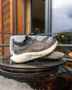 kiprun race ultra 2 test