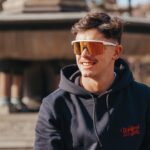 On a testé les lunettes KOM de Enihcam
