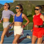 Lunettes Nike : entre protection visuelle et style sportif !