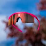 Lunettes Enihcam Let’s go – TEST ET AVIS