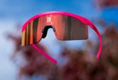Image de l'article Lunettes Enihcam Let’s go – TEST ET AVIS