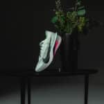 Nike Vaporfly 4 : plus légère, plus stable, plus rapide !