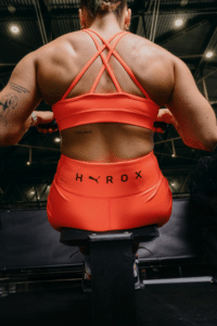 PUMA-HYROX