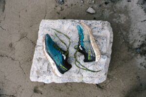 SCOTT Pursuit Gravel chaussure running