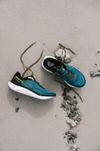 SCOTT Pursuit Gravel chaussure running