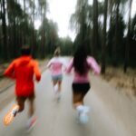 SCOTT se positionne sur le gravel running avec la Pursuit Gravel