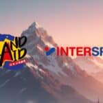 Comment bien s’équiper en trail chez Intersport !