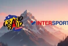 Image de l'article Comment bien s’équiper en trail chez Intersport !