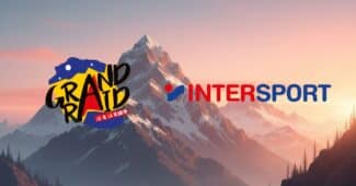 Image de l'article Comment bien s’équiper en trail chez Intersport !