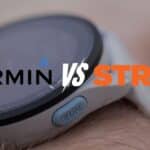 Strava attaque Garmin pour défendre ses technologies stratégiques