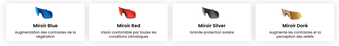 Verres enihcam