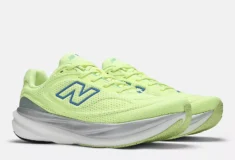 Image de l'article La New Balance 1080v15 : un renouveau de son best-seller