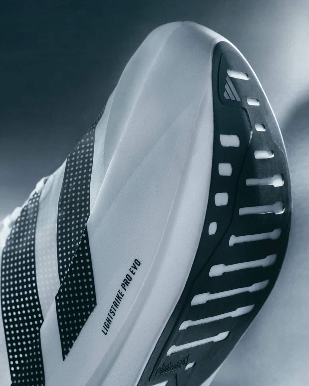 adidas adizero prime x evo