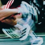 Adizero Prime X Evo : la chaussure la plus extrême jamais conçue par adidas