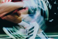 Image de l'article Adizero Prime X Evo : la chaussure la plus extrême jamais conçue par adidas