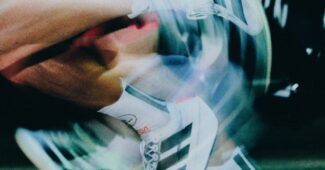 Image de l'article Adizero Prime X Evo : la chaussure la plus extrême jamais conçue par adidas