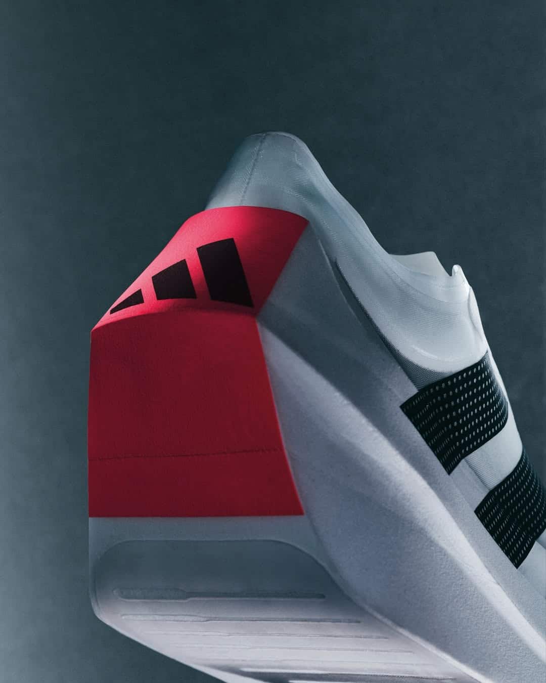 adidas adizero prime x evo