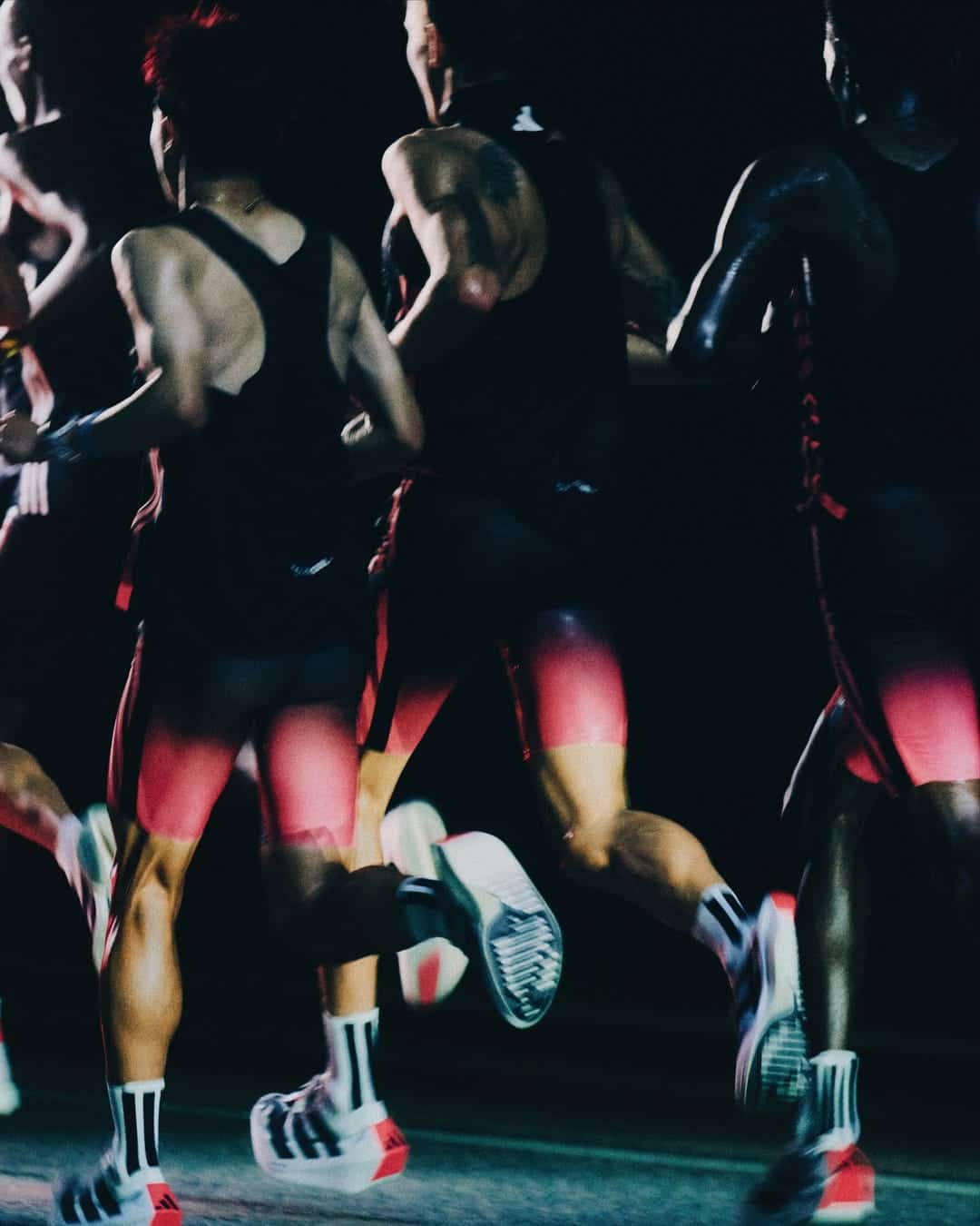 adidas adizero prime x evo