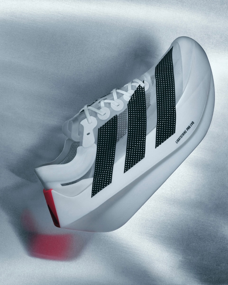 adidas adizero prime x evo