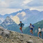 Trabuco 14 et Trabuco max 5 : les deux nouveautés ASICS !