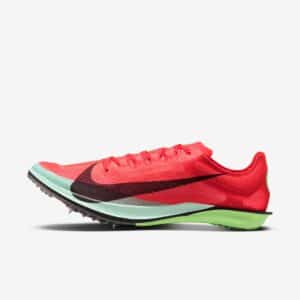 black friday Nike DRAGONFLY 2 ELITE